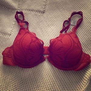 Aerie Bra